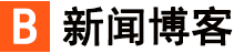牛角挂书网